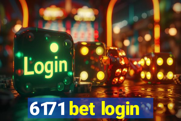 6171 bet login